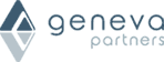  geneva partners logo